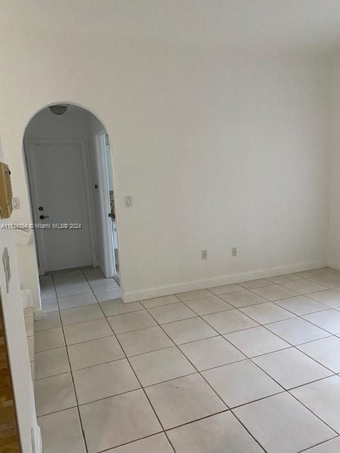 5813 Nw 108th Pl - Photo 10