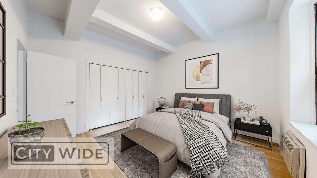 440 East 81st Street - Photo 1