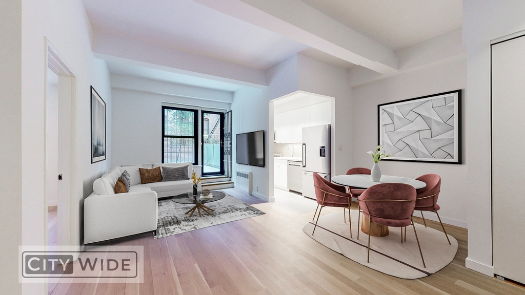 440 East 81st Street - Photo 0
