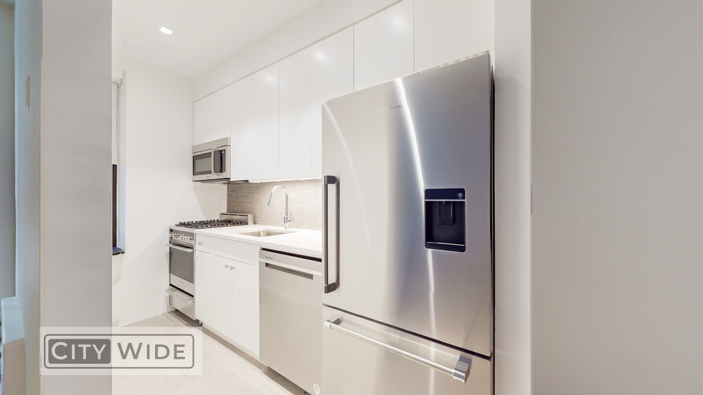 440 East 81st Street - Photo 2