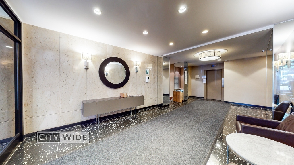 440 East 81st Street - Photo 6