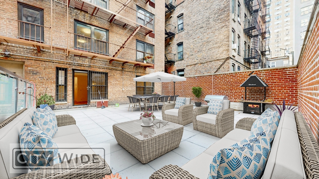 440 East 81st Street - Photo 4