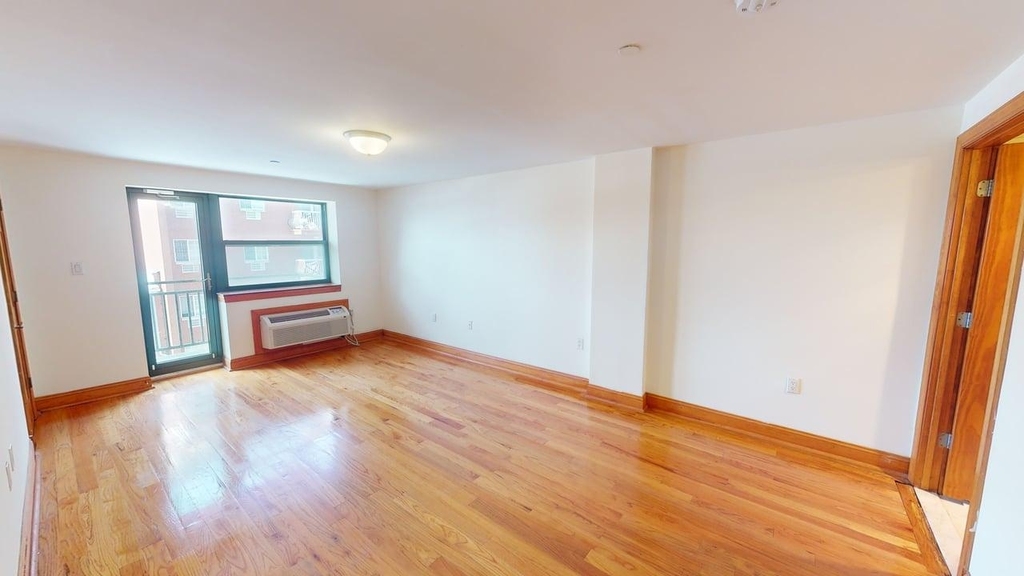 135-23 82nd Avenue, Briarwood NY 11435 - Photo 1