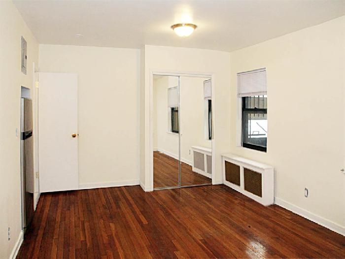 78 East 3rd Street - Photo 0