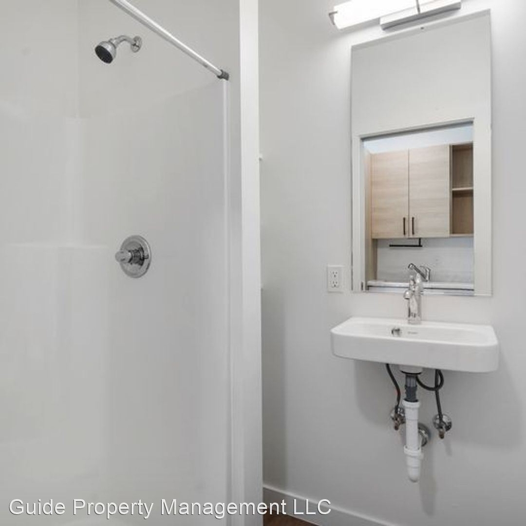 8311 15th Ave Nw - Photo 2