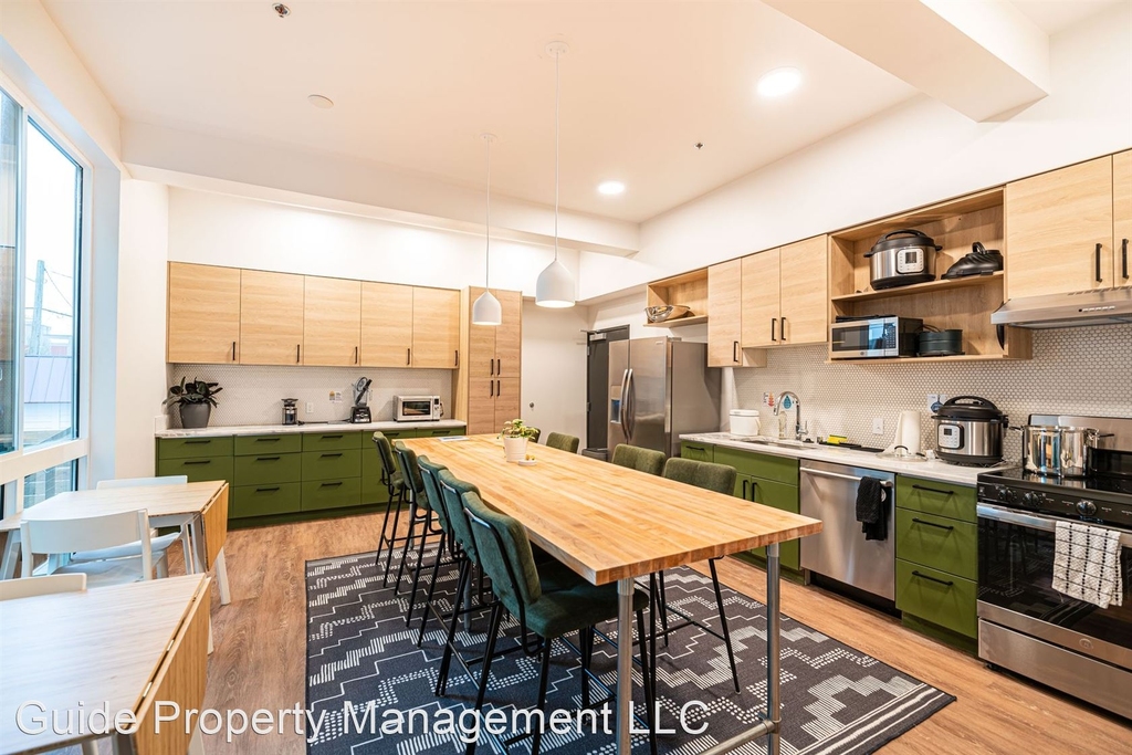 8311 15th Ave Nw - Photo 8
