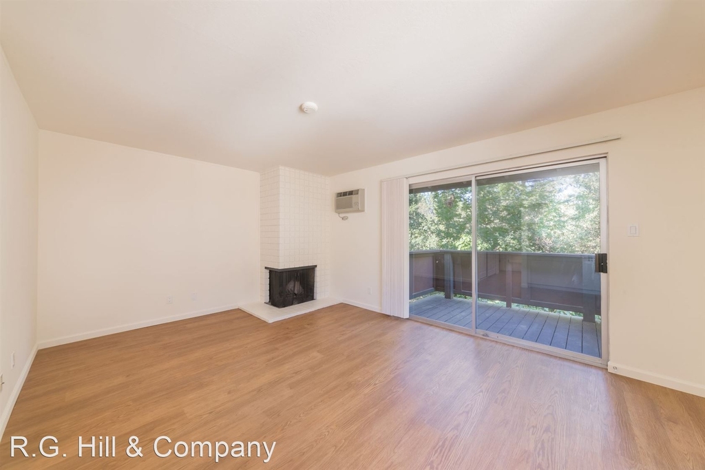 2057 Camel Lane - Photo 16