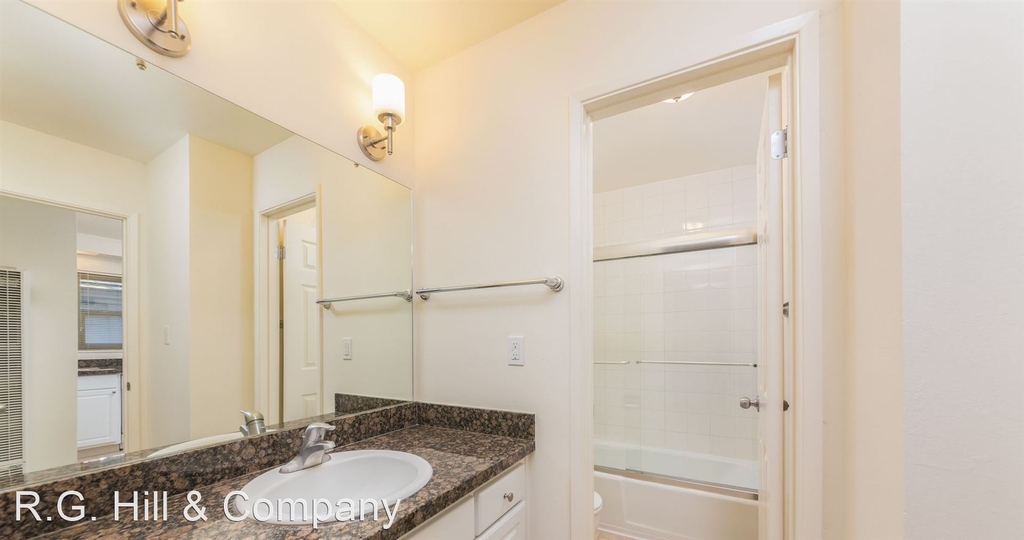 2057 Camel Lane - Photo 15