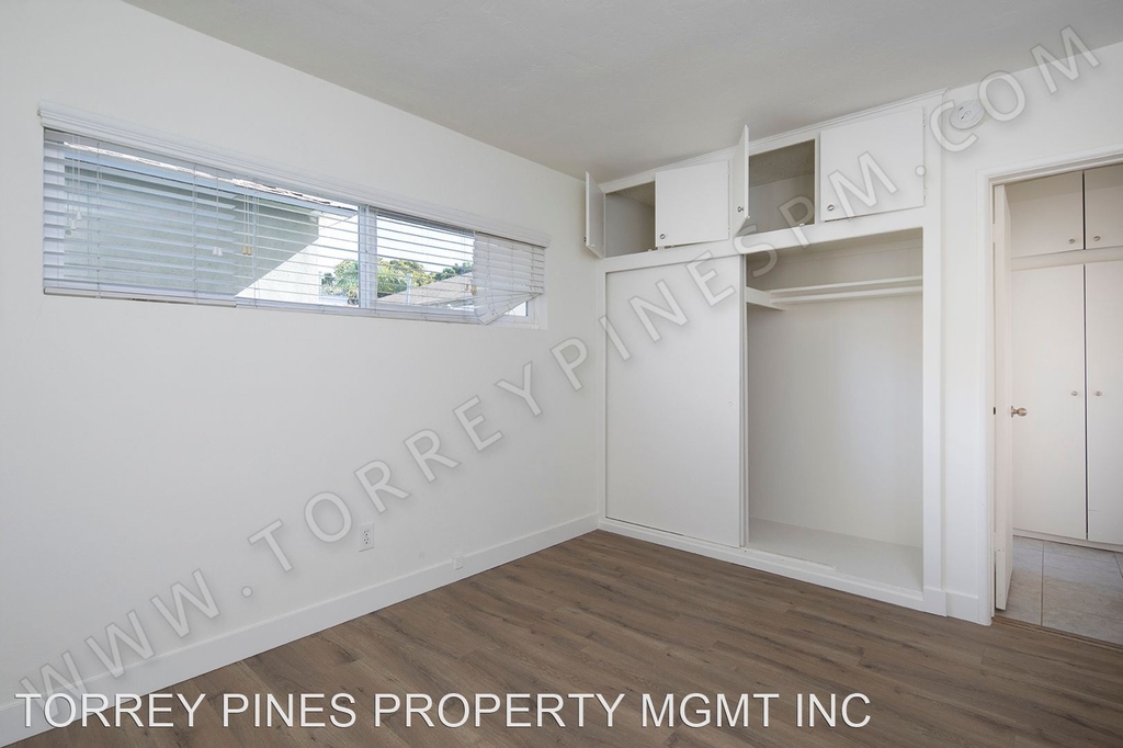 1236 Felspar Street - Photo 9