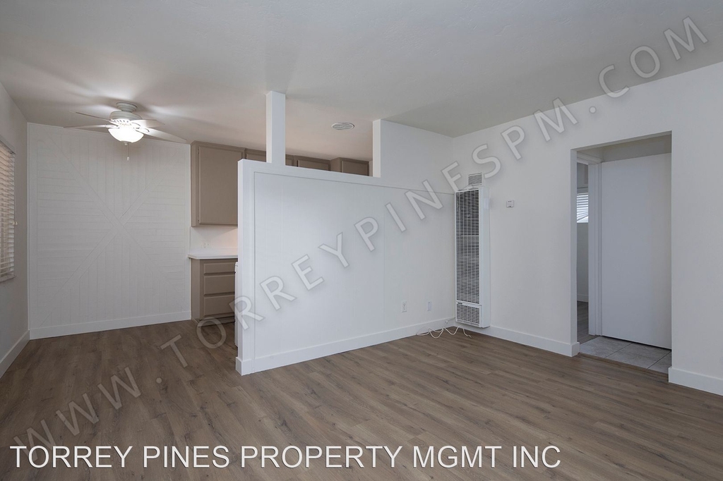 1236 Felspar Street - Photo 6