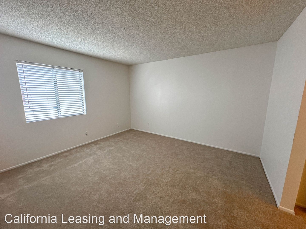 18020 Saratoga Way #535 - Photo 11