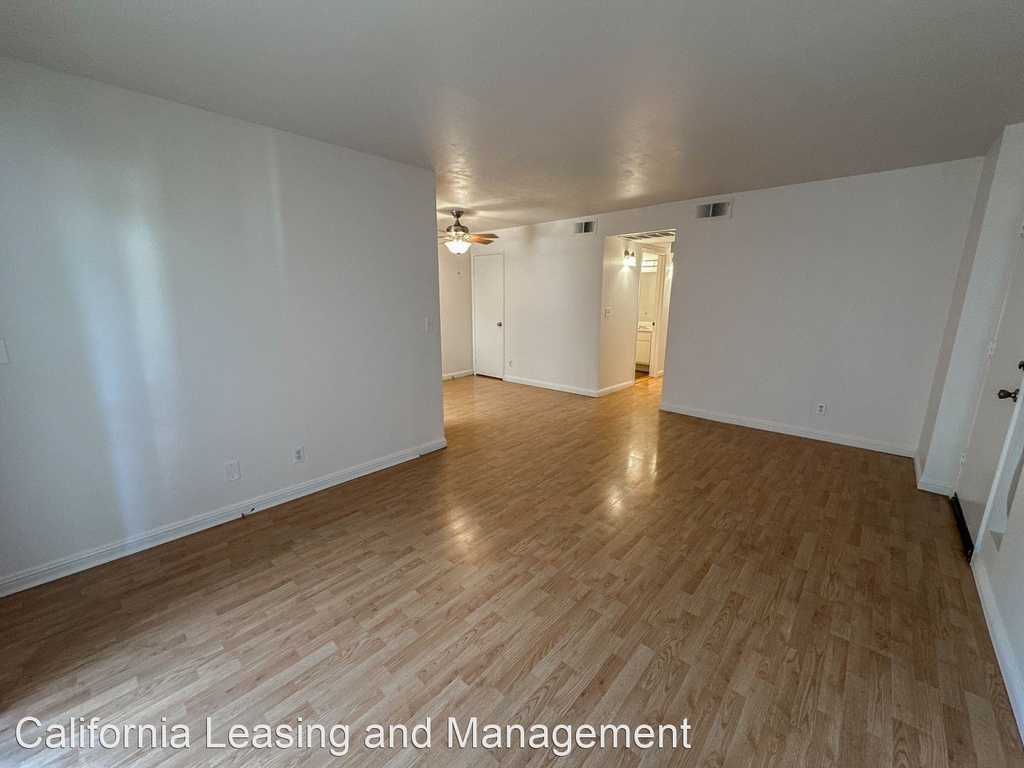 18020 Saratoga Way #535 - Photo 6