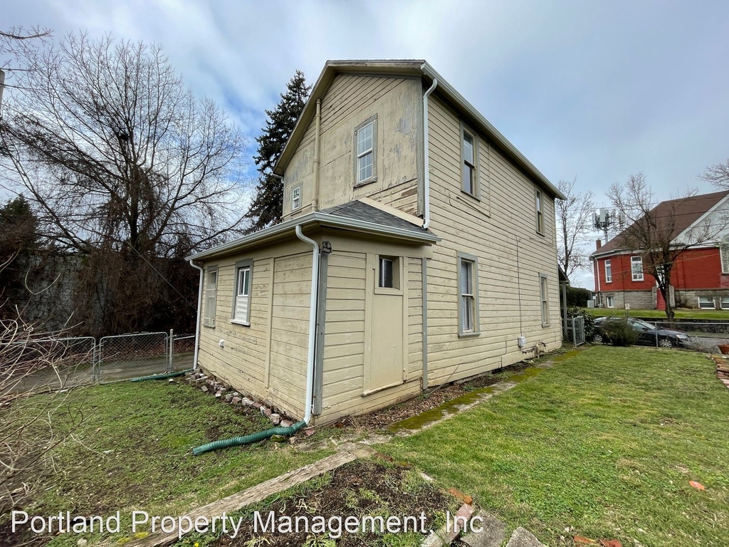 1118 N. Shaver St. - Photo 16