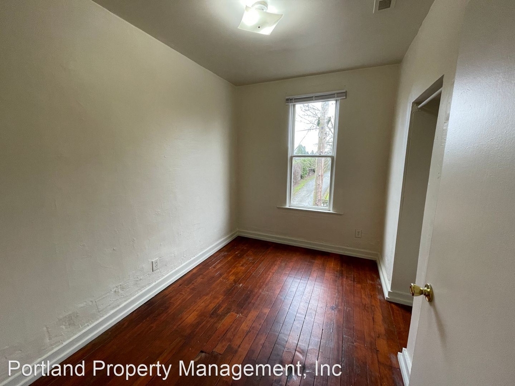 1118 N. Shaver St. - Photo 12