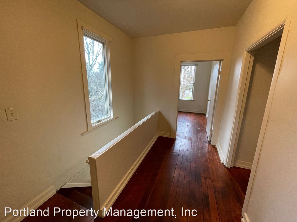 1118 N. Shaver St. - Photo 10