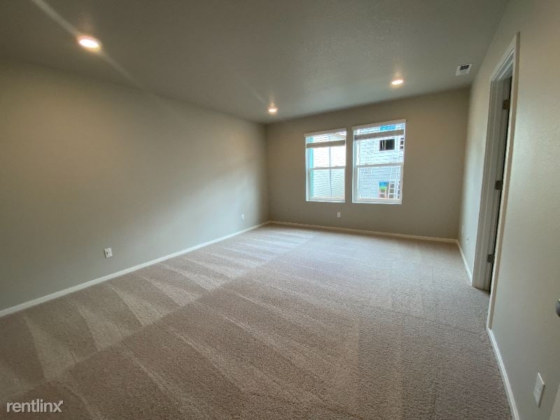 3550 Sw Snowberry Ave - Photo 11