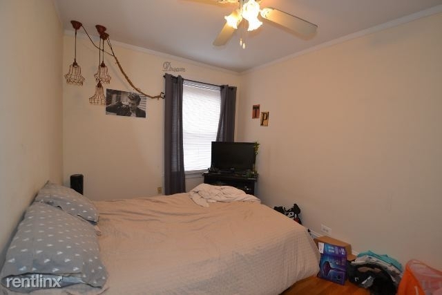 1251 W. Henderson, Unit 4 - Photo 15