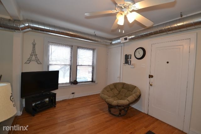 1251 W. Henderson, Unit 4 - Photo 6