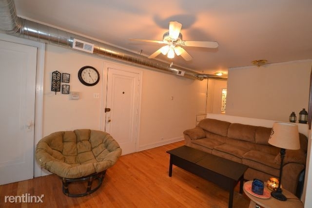 1251 W. Henderson, Unit 7 - Photo 7