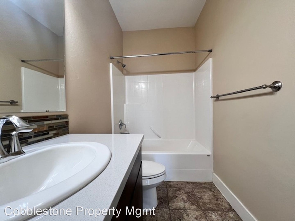 6855 W Waverly Lane - Photo 19