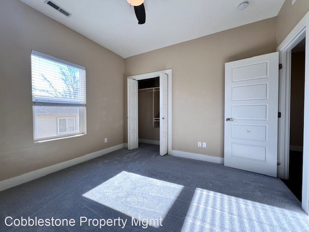 6855 W Waverly Lane - Photo 18