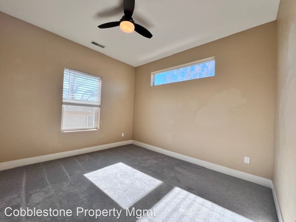 6855 W Waverly Lane - Photo 20