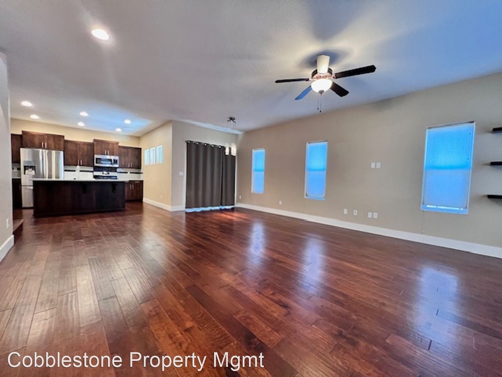 6855 W Waverly Lane - Photo 2