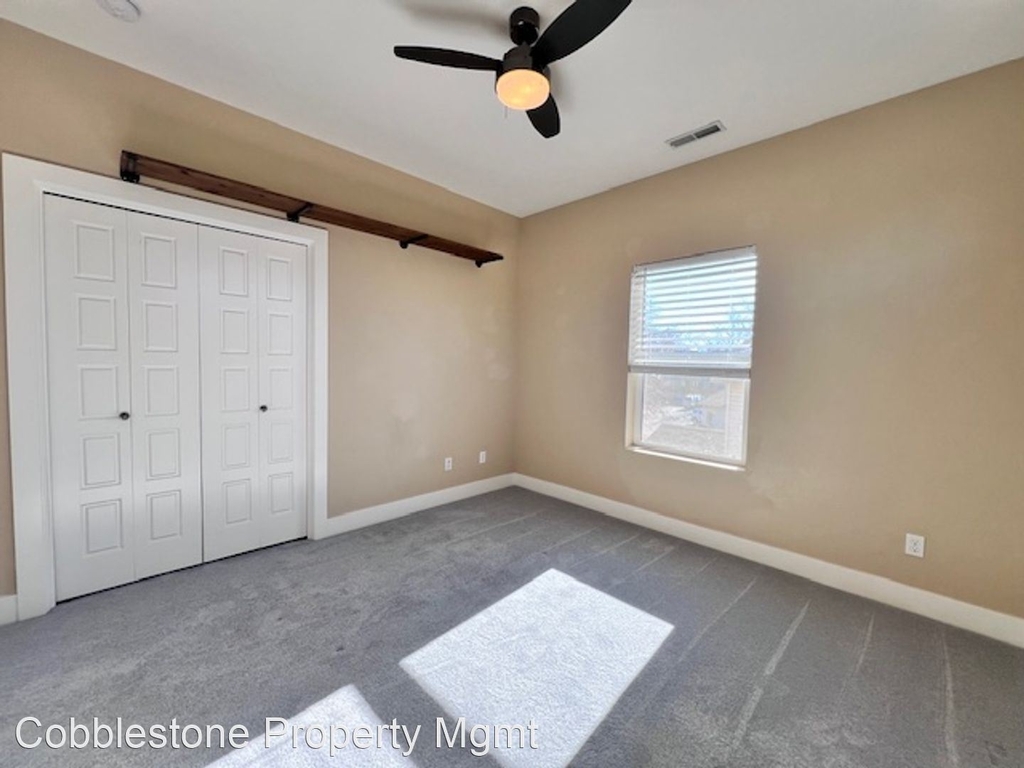 6855 W Waverly Lane - Photo 21