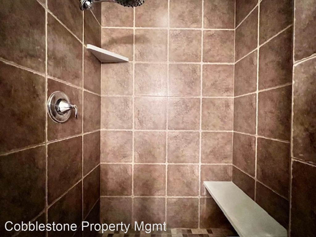 6855 W Waverly Lane - Photo 14