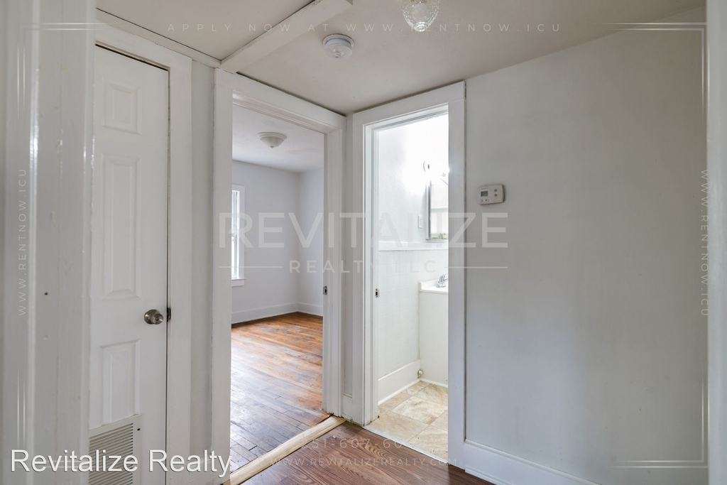 508 Avondale Ct - Photo 16