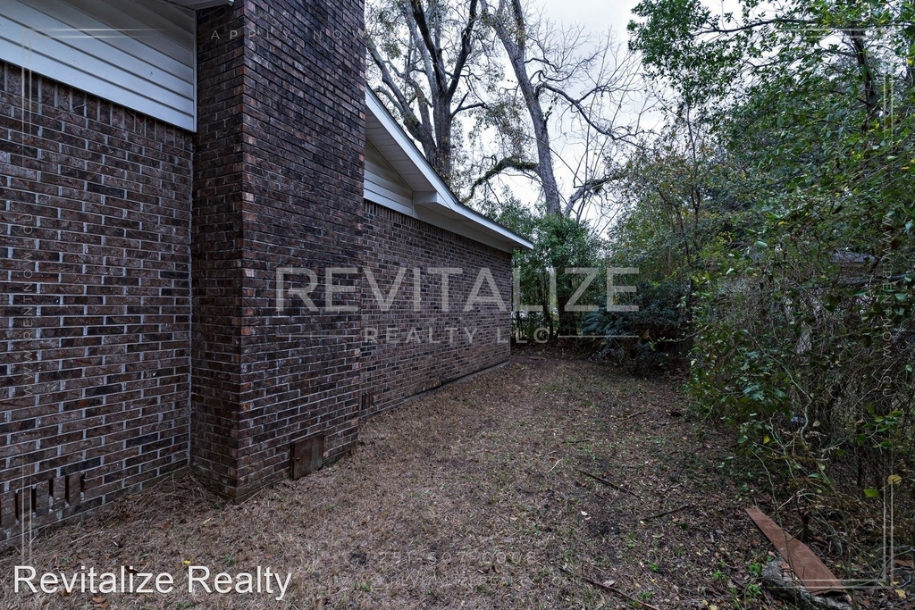 508 Avondale Ct - Photo 21