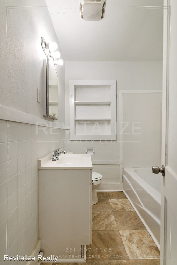 508 Avondale Ct - Photo 15