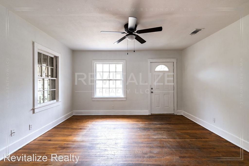 508 Avondale Ct - Photo 1