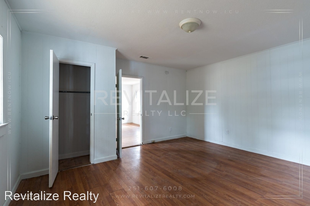 508 Avondale Ct - Photo 10