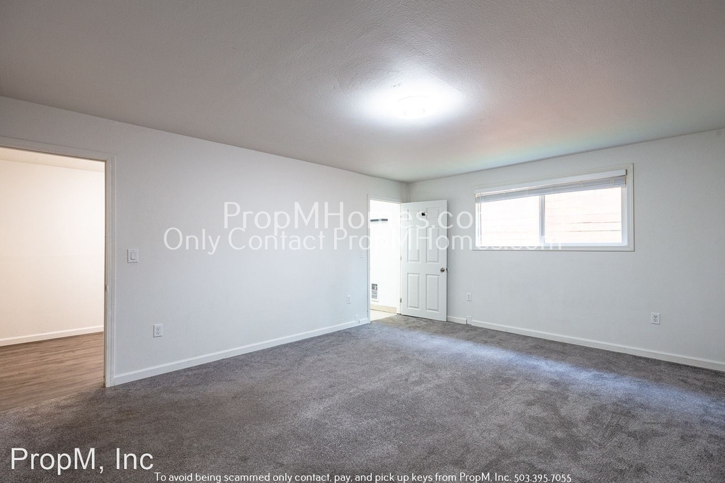 10320 Sw 90th Avenue - Photo 14