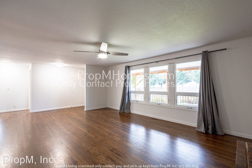 10320 Sw 90th Avenue - Photo 13