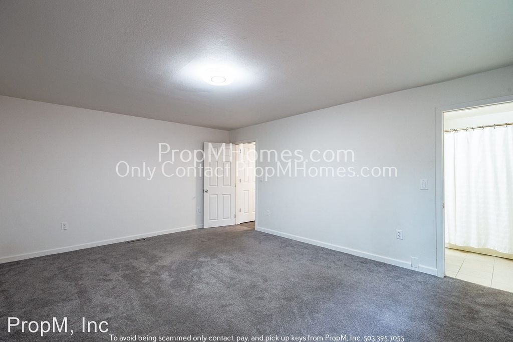 10320 Sw 90th Avenue - Photo 16