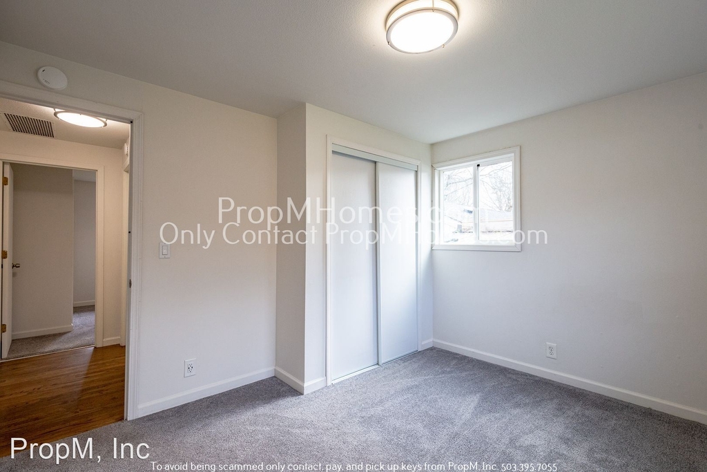 10320 Sw 90th Avenue - Photo 24