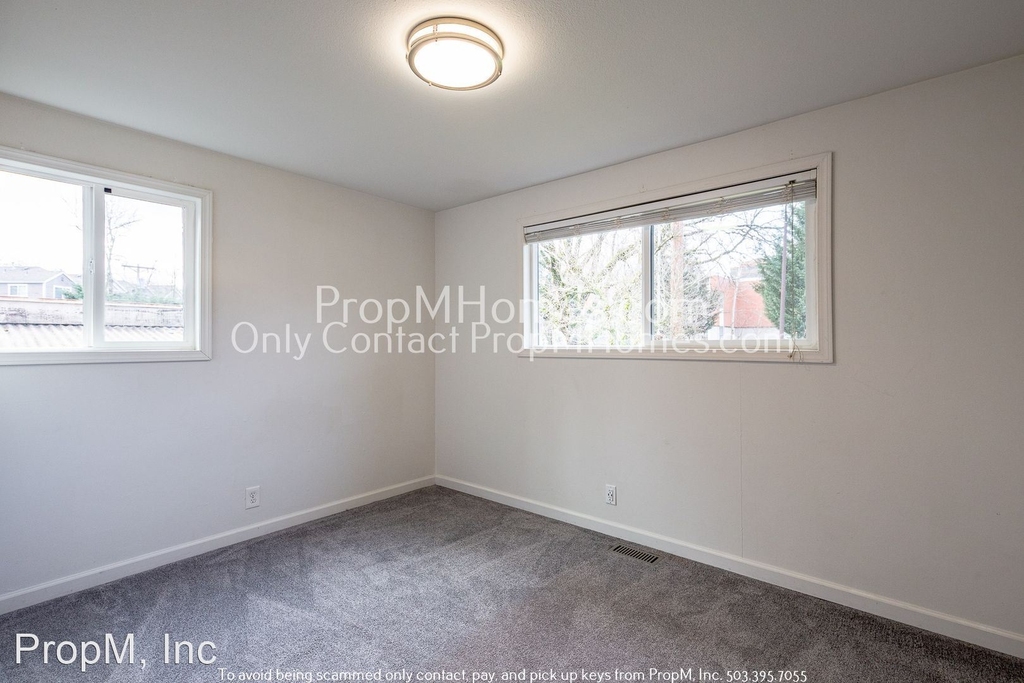 10320 Sw 90th Avenue - Photo 23