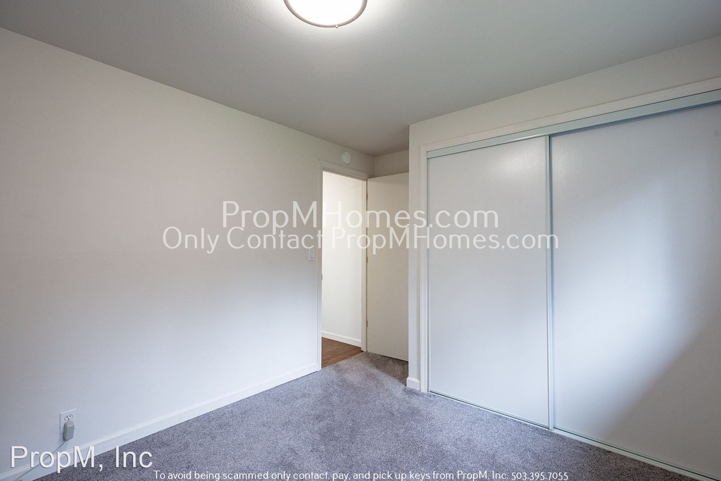 10320 Sw 90th Avenue - Photo 20