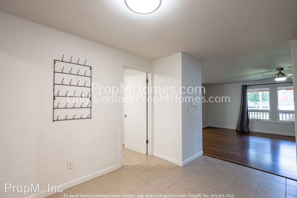 10320 Sw 90th Avenue - Photo 3