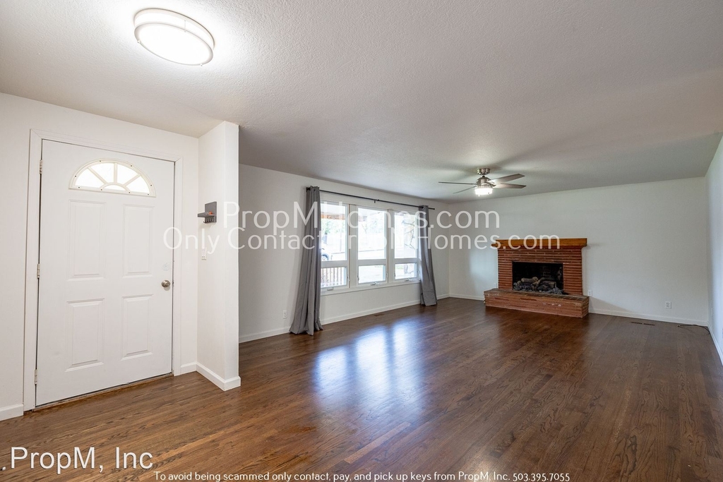 10320 Sw 90th Avenue - Photo 8