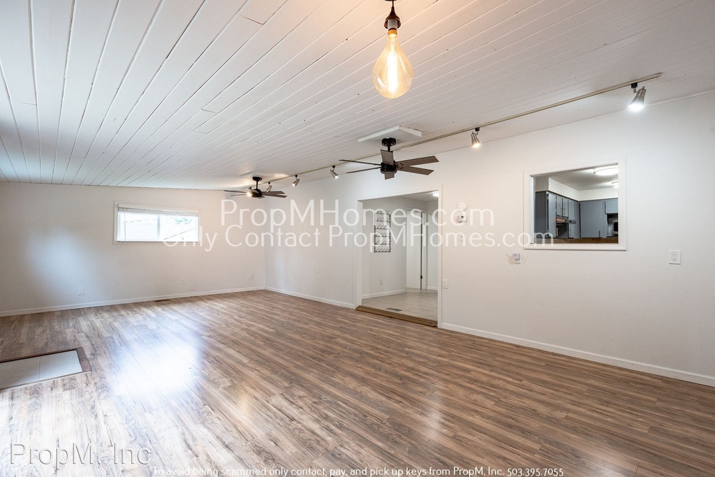 10320 Sw 90th Avenue - Photo 11