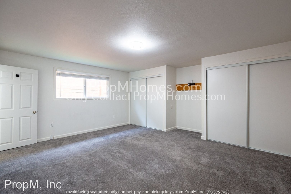 10320 Sw 90th Avenue - Photo 15