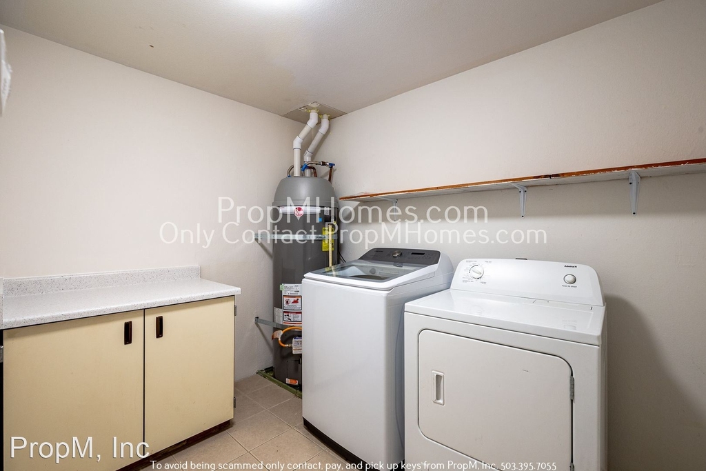 10320 Sw 90th Avenue - Photo 26