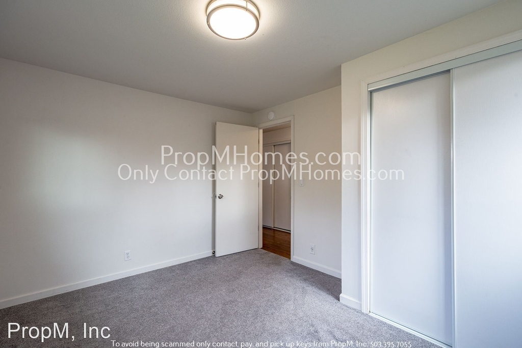 10320 Sw 90th Avenue - Photo 22