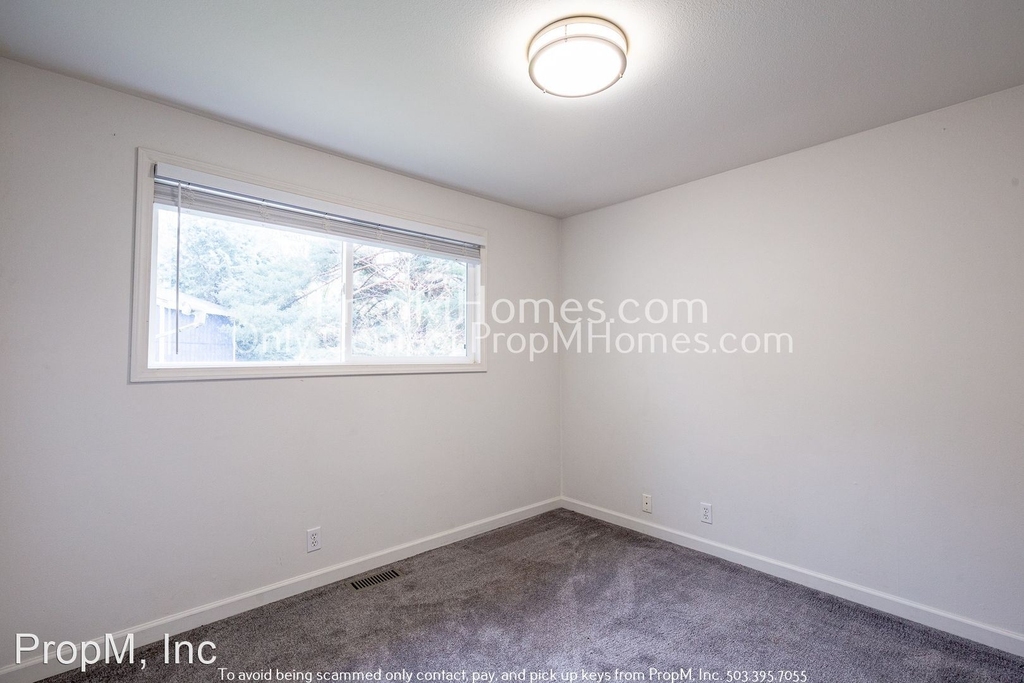 10320 Sw 90th Avenue - Photo 21