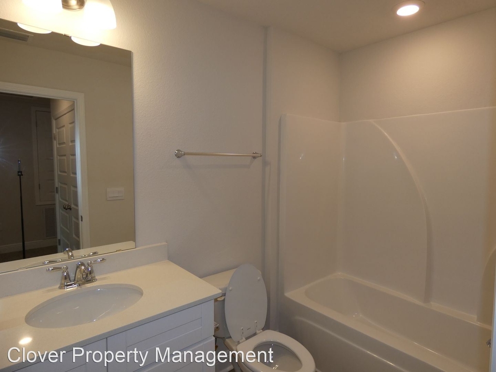 5677 Stellarjay St. - Photo 13