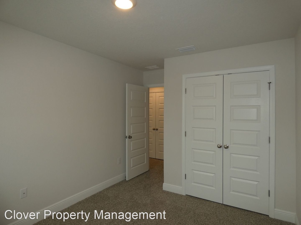 5677 Stellarjay St. - Photo 15