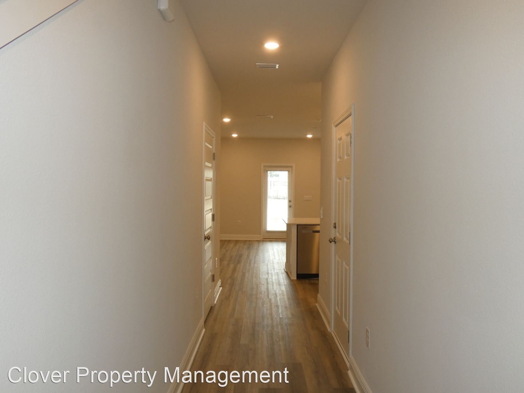 5677 Stellarjay St. - Photo 1